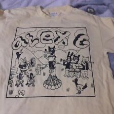 Alex rare design for sale  Brooklyn