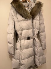 Jasper conran light for sale Jasper conran light for sale  ELY