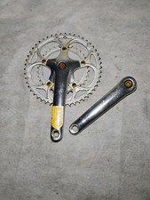 34t double crank for sale  Indianapolis