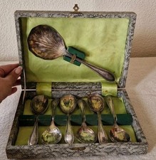 Vintage epns piece for sale  NEWTON STEWART
