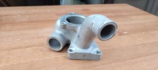 Sede termostato thermostat usato  Novara