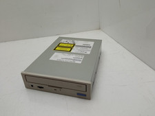 Plextor 32tsi 32x for sale  READING