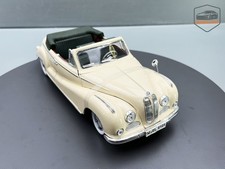 1:18 Maisto BMW 502 (1955) // 4 R 0280 comprar usado  Enviando para Brazil