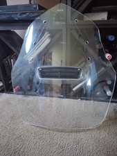 k 1600 bmw gtl 2013 for sale  Lone Oak