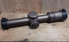 Holy warrior hwocag for sale  STOKE-ON-TRENT