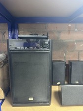 Onkyo htx 22hd for sale Onkyo htx 22hd for sale  BRADFORD