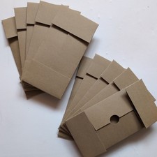 Flat pack eco for sale  EDINBURGH