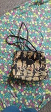 Liz cox floral for sale  ROTHERHAM