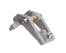 Market forge latch d'occasion  Expédié en Belgium