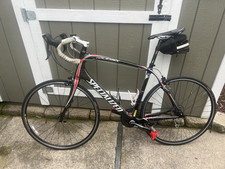 2010 roubaix specialized for sale  Citrus Heights
