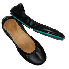 Tieks women gavrieli for sale  Cool