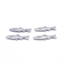 35799 playmobil lot d'occasion 35799 playmobil lot d'occasion  Marck