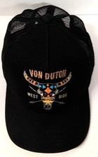 von dutch cap for sale von dutch cap for sale ST. IVES