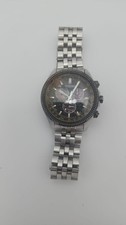 citizen bl comprar usado citizen bl comprar usado Enviando para Brazil