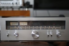 Kenwood 7500 stereo for sale  Lutherville Timonium