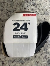 Schwinn mountain bike for sale  Liberty Hill