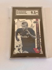 2019 topps crystal gebraucht kaufen  Hannover