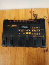 Roland gr1 guitar for sale  Davenport