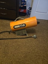Dyna glo pro for sale  Glendale