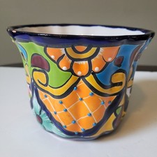 Hecho mexican hand for sale  Blue Springs