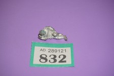 Warhammer 40k praetorian for sale  SUDBURY