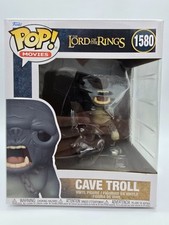 Funko pop 1580 gebraucht kaufen  Bremen