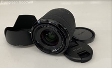 sony 28 70mm zoom lens oss for sale sony 28 70mm zoom lens oss for sale Seattle