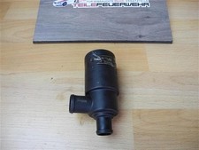Audi steuerventil leerlaufdreh gebraucht kaufen  Leipzig