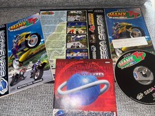 console jeux retrogaming d'occasion console jeux retrogaming d'occasion  Le Kremlin-Bicêtre