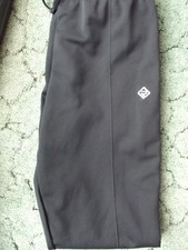 ron hill trousers for sale  EXETER