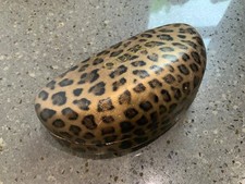 Guess sunglasses case for sale  PRESTON