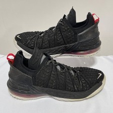 Nike shoes youth for sale  Wausau