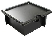 Tanque de lixo Roland BN20 vazio comprar usado  Enviando para Brazil