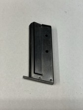 Factory jennings .22 for sale  Englewood