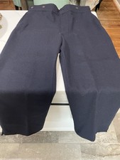 Federal union officers for sale  Seaford