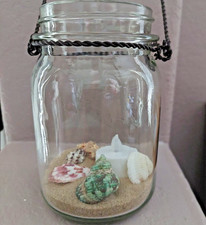 Seashells sand scape for sale  Winter Haven