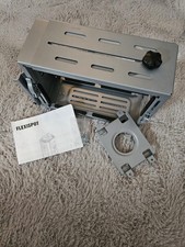 Flexispot ch1b ch1s gebraucht kaufen  Bremen