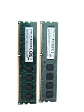 pny 8gb ddr3 desktop ram for sale pny 8gb ddr3 desktop ram for sale Las Vegas