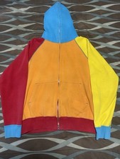 Bape classics multi for sale  Ruskin