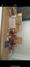 1950s 60s vintage for sale  PORTSMOUTH