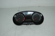 Volkswagen polo hatch for sale  NEWCASTLE UPON TYNE