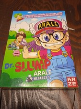 Coffret dvd slump d'occasion Coffret dvd slump d'occasion  Ceyzériat