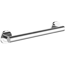 ICO Bath V94443 - Equipamento de segurança para banheiro ferragens e acessórios para banheiro comprar usado  Enviando para Brazil