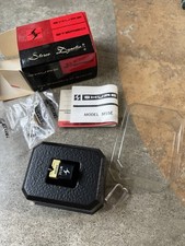 shure 55 for sale shure 55 for sale Reedsburg