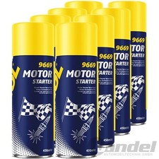 450ml mannol motor usato 450ml mannol motor usato  Spedire a Italy