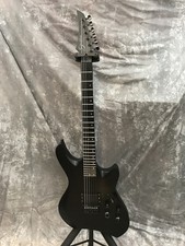 Guitare électrique line d'occasion  Expédié en France