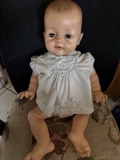 Ideal bye bye for sale  La Verne