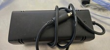 Microsoft xbox 360e for sale  Osteen