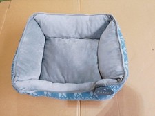 Blue grey nordic for sale  BATLEY