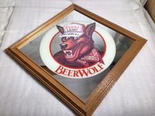 1980s coors light for sale  Townsend
